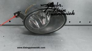 Used Fog light, front right Volkswagen Touran Price € 30,00 Margin scheme offered by Gebr.Klein Gunnewiek Ho.BV