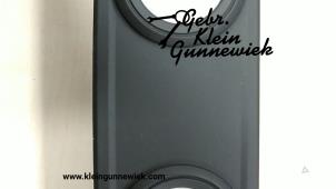 Used Interior lighting, rear Audi A5 Price € 25,00 Margin scheme offered by Gebr.Klein Gunnewiek Ho.BV