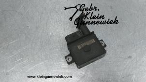 Used Glow plug relay BMW X6 Price € 70,00 Margin scheme offered by Gebr.Klein Gunnewiek Ho.BV