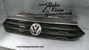 Usados Rejilla Volkswagen T-Roc Precio € 75,00 Norma de margen ofrecido por Gebr.Klein Gunnewiek Ho.BV