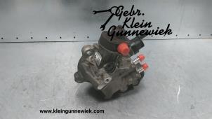 Gebrauchte Kraftstoffpumpe Mechanisch BMW 3-Serie Preis € 275,00 Margenregelung angeboten von Gebr.Klein Gunnewiek Ho.BV