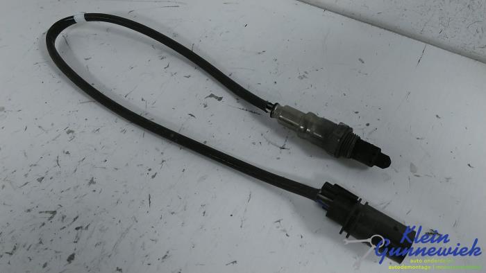 Lambda probe Volkswagen Golf (Used)