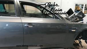 Used Front door 4-door, right BMW 5-Serie Price € 75,00 Margin scheme offered by Gebr.Klein Gunnewiek Ho.BV