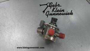 Gebrauchte Kraftstoffpumpe Mechanisch Mercedes GLE-Klasse Preis € 200,00 Margenregelung angeboten von Gebr.Klein Gunnewiek Ho.BV