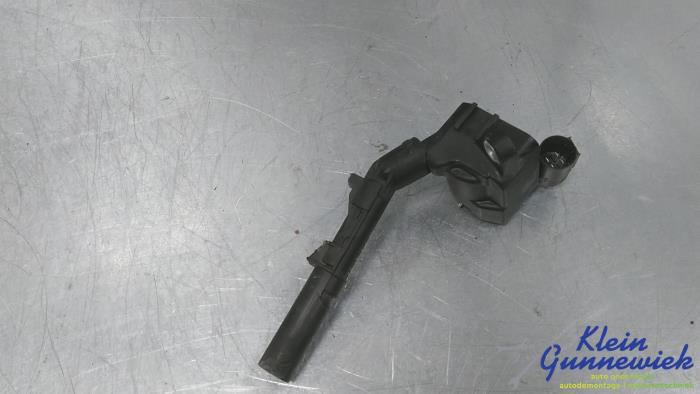 Gebrauchte Zündspule Mercedes GLE Preis € 21,00 Margenregelung angeboten von Klein Gunnewiek Autodemontage & Motorentechniek