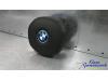 Vänster airbag (ratt) från en BMW I4 2022