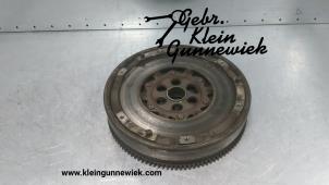 Used Flywheel BMW 1-Serie Price € 65,00 Margin scheme offered by Gebr.Klein Gunnewiek Ho.BV
