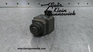 Used Reversing camera BMW I4 Price € 175,00 Margin scheme offered by Gebr.Klein Gunnewiek Ho.BV