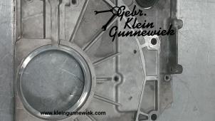 Used Timing cover BMW X6 Price € 100,00 Margin scheme offered by Gebr.Klein Gunnewiek Ho.BV