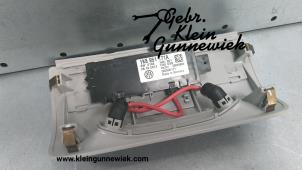 Gebrauchte Sensor (sonstige) Volkswagen Polo Preis € 30,00 Margenregelung angeboten von Gebr.Klein Gunnewiek Ho.BV