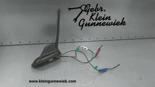 Usagé Antenne GPS Volkswagen Polo Prix € 30,00 Règlement à la marge proposé par Gebr.Klein Gunnewiek Ho.BV