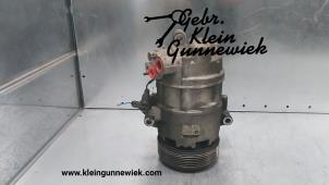 Used Air conditioning pump BMW 3-Serie Price € 50,00 Margin scheme offered by Gebr.Klein Gunnewiek Ho.BV