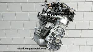 Gebrauchte Motor Volkswagen Golf Preis € 1.550,00 Margenregelung angeboten von Gebr.Klein Gunnewiek Ho.BV
