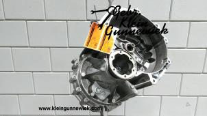 Used Gearbox Volkswagen Golf Price € 995,00 Margin scheme offered by Gebr.Klein Gunnewiek Ho.BV