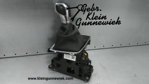 Gebrauchte Schaltung Volkswagen Golf Preis € 125,00 Margenregelung angeboten von Gebr.Klein Gunnewiek Ho.BV