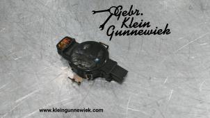 Usados Sensor de lluvia Volkswagen Golf Precio € 85,00 Norma de margen ofrecido por Gebr.Klein Gunnewiek Ho.BV
