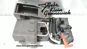 Used Tool set Audi Q7 Price € 40,00 Margin scheme offered by Gebr.Klein Gunnewiek Ho.BV