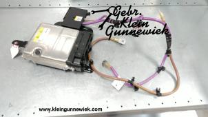 Gebrauchte Inverter (Hybrid) Audi Q7 Preis € 175,00 Margenregelung angeboten von Gebr.Klein Gunnewiek Ho.BV