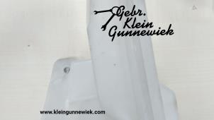 Gebrauchte Scheibensprühertank vorne Seat Leon Preis € 20,00 Margenregelung angeboten von Gebr.Klein Gunnewiek Ho.BV