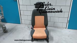 Gebrauchte Sitz links Kia Picanto Preis € 65,00 Margenregelung angeboten von Gebr.Klein Gunnewiek Ho.BV