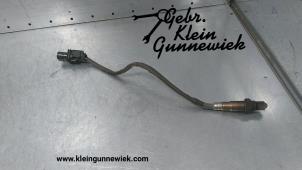 Gebrauchte Lambdasonde Mercedes C-Klasse Preis € 45,00 Margenregelung angeboten von Gebr.Klein Gunnewiek Ho.BV