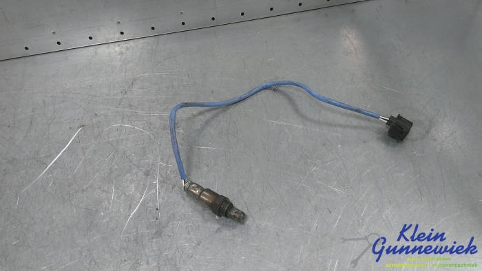 Used Lambda probe Mercedes C-Klasse Price € 52,00 Margin scheme offered by Klein Gunnewiek Autodemontage & Motorentechniek
