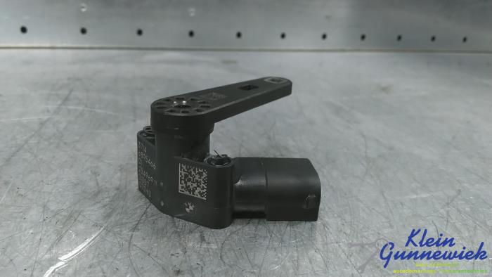 Gebrauchte Sensor (sonstige) BMW I4 Preis € 20,00 Margenregelung angeboten von Klein Gunnewiek Autodemontage & Motorentechniek