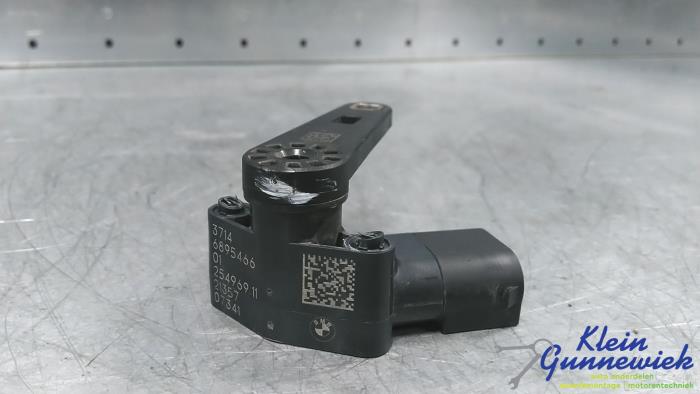 Gebrauchte Sensor (sonstige) BMW I4 Preis € 20,00 Margenregelung angeboten von Klein Gunnewiek Autodemontage & Motorentechniek