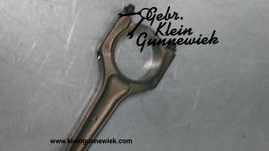 Gebrauchte Pleuelstange BMW 1-Serie Preis € 75,00 Margenregelung angeboten von Gebr.Klein Gunnewiek Ho.BV
