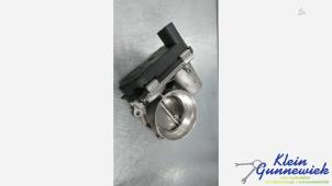 Usagé Boîtier accélérateur Volkswagen Golf Prix € 40,00 Règlement à la marge proposé par Klein Gunnewiek Autodemontage & Motorentechniek