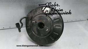 Usagé Assistant de freinage Volkswagen Polo Prix € 80,00 Règlement à la marge proposé par Gebr.Klein Gunnewiek Ho.BV