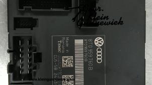 Used Seat computer Audi A5 Price € 125,00 Margin scheme offered by Gebr.Klein Gunnewiek Ho.BV