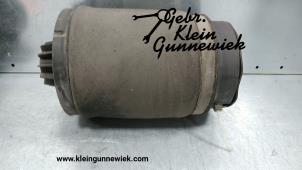Gebrauchte Luftbalg Mercedes GLE-Klasse Preis € 125,00 Margenregelung angeboten von Gebr.Klein Gunnewiek Ho.BV