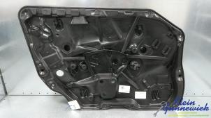 Gebrauchte Fenstermechanik 4-türig links vorne Mercedes S-Klasse Preis € 60,00 Margenregelung angeboten von Klein Gunnewiek Autodemontage & Motorentechniek