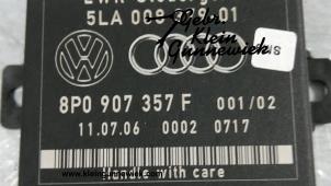 Usados Ordenador de iluminación Audi A4 Precio € 25,00 Norma de margen ofrecido por Gebr.Klein Gunnewiek Ho.BV