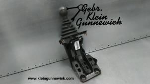 Used Gear stick Opel Agila Price € 40,00 Margin scheme offered by Gebr.Klein Gunnewiek Ho.BV