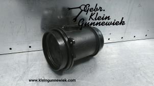 Used Airflow meter Audi A8 Price € 35,00 Margin scheme offered by Gebr.Klein Gunnewiek Ho.BV