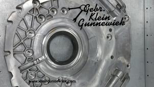 Usagé Couvercle de distribution Audi Q7 Prix € 150,00 Règlement à la marge proposé par Gebr.Klein Gunnewiek Ho.BV