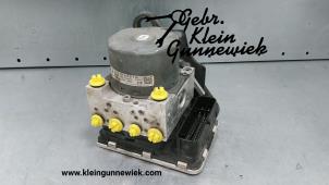 Used ABS pump Volkswagen T-Roc Price € 175,00 Margin scheme offered by Gebr.Klein Gunnewiek Ho.BV