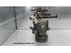 Air conditioning pump from a Opel Agila 2008