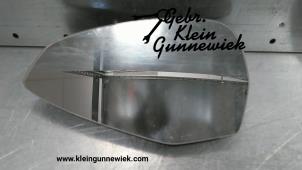 Usagé Glace rétroviseur gauche Audi A5 Prix € 20,00 Règlement à la marge proposé par Gebr.Klein Gunnewiek Ho.BV