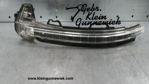 Gebrauchte Blinker Außenspiegel links Audi A5 Preis € 20,00 Margenregelung angeboten von Gebr.Klein Gunnewiek Ho.BV