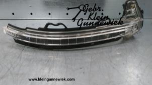 Used Indicator mirror right Audi A5 Price € 20,00 Margin scheme offered by Gebr.Klein Gunnewiek Ho.BV