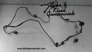 Usagé Faisceau de câbles Pdc Audi A5 Prix € 65,00 Règlement à la marge proposé par Gebr.Klein Gunnewiek Ho.BV