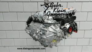 Used Motor BMW I4 Price on request offered by Gebr.Klein Gunnewiek Ho.BV