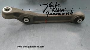 Usagé Bras de suspension bas avant droit Audi A5 Prix € 75,00 Règlement à la marge proposé par Gebr.Klein Gunnewiek Ho.BV