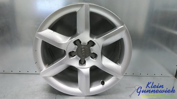 ed2e8720-65b5-420d-a17c-