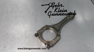 Used Connecting rod BMW X5 Price € 110,00 Margin scheme offered by Gebr.Klein Gunnewiek Ho.BV