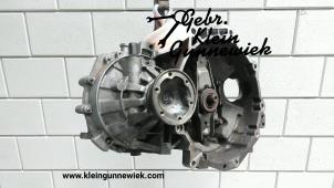 Gebrauchte Getriebe Volkswagen Polo Preis € 95,00 Margenregelung angeboten von Gebr.Klein Gunnewiek Ho.BV