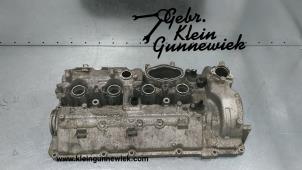 Usados Tapa de válvulas BMW X5 Precio € 120,00 Norma de margen ofrecido por Gebr.Klein Gunnewiek Ho.BV